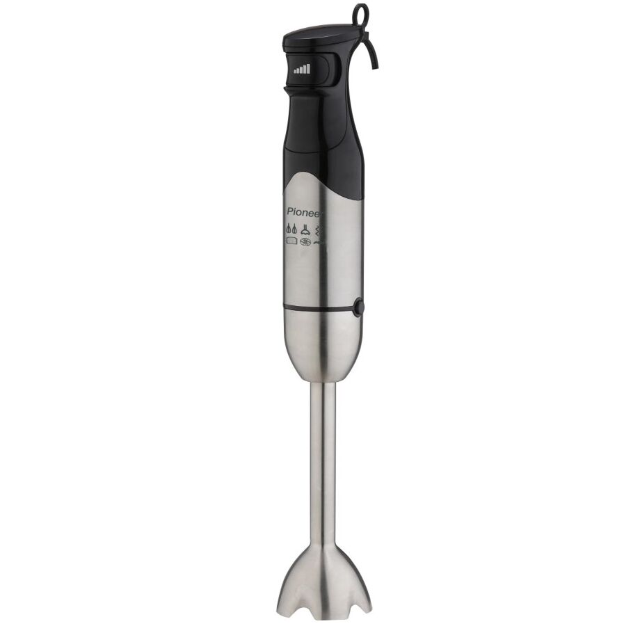 Блендер (набор) Pioneer HB137S