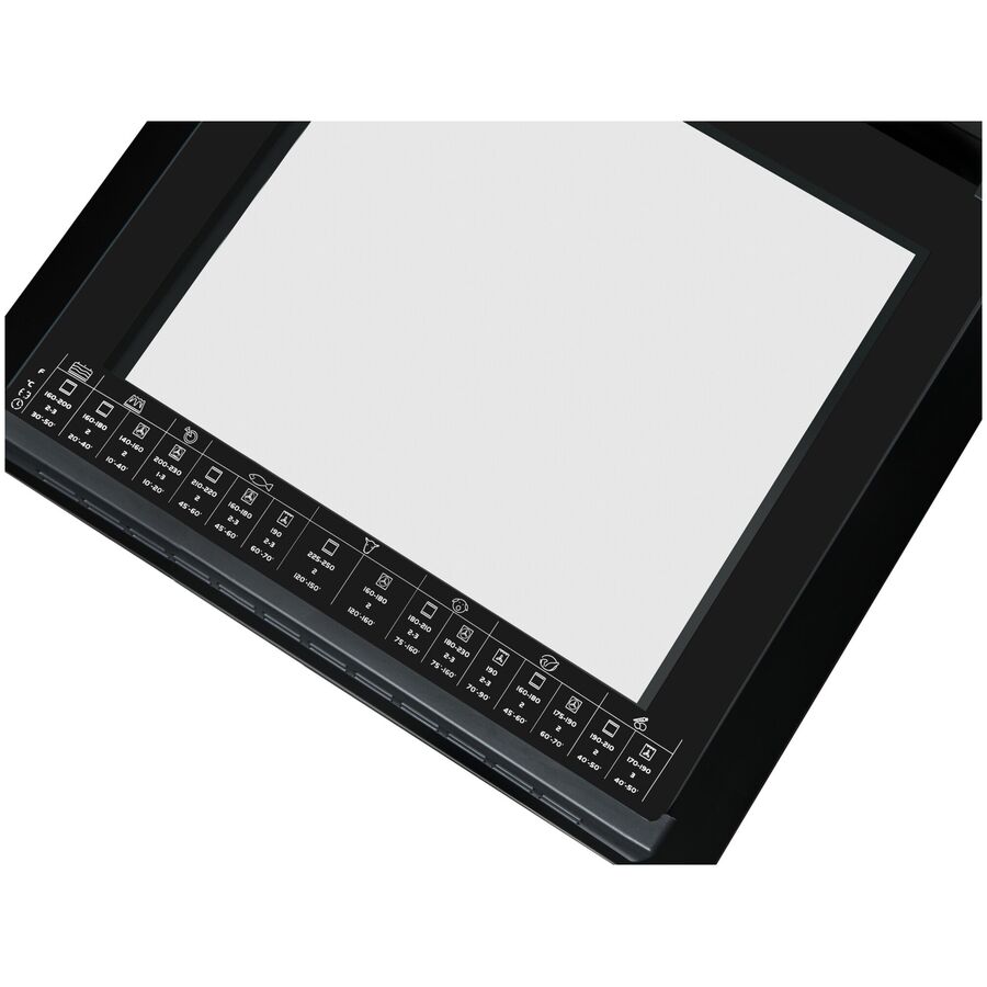 Плита Hansa FCMW590977
