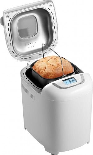 Хлебопечь Gorenje BM910WII
