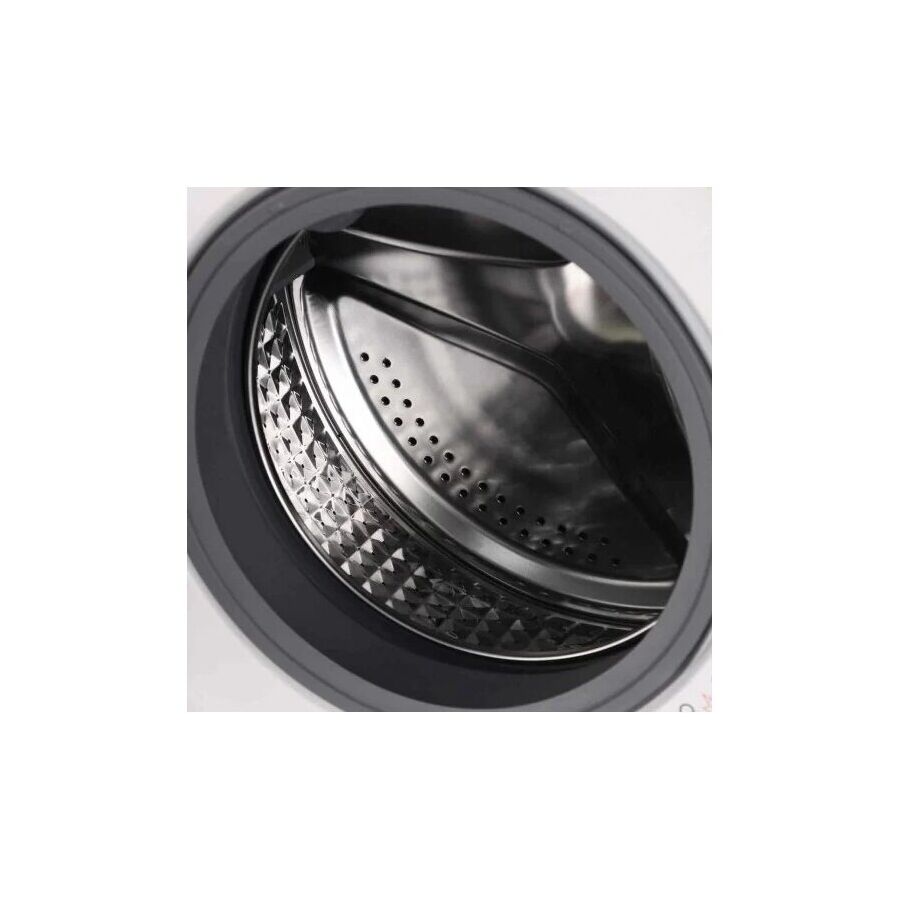 Стиральная машина SAMSUNG WW70A6S23AE/LP