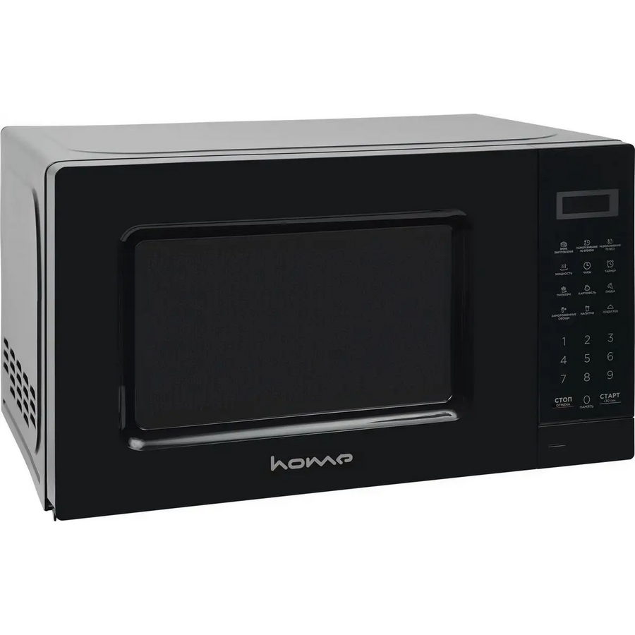 Микроволновая печь Home HDM207BB