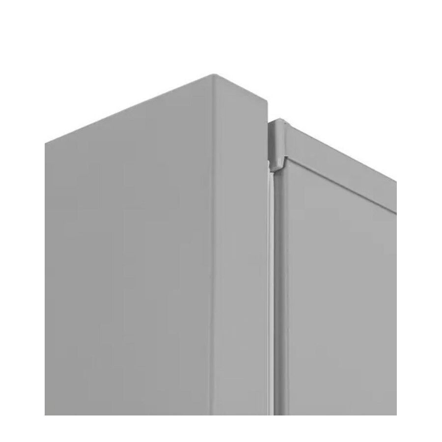 Холодильник Beko B1RCSK402G