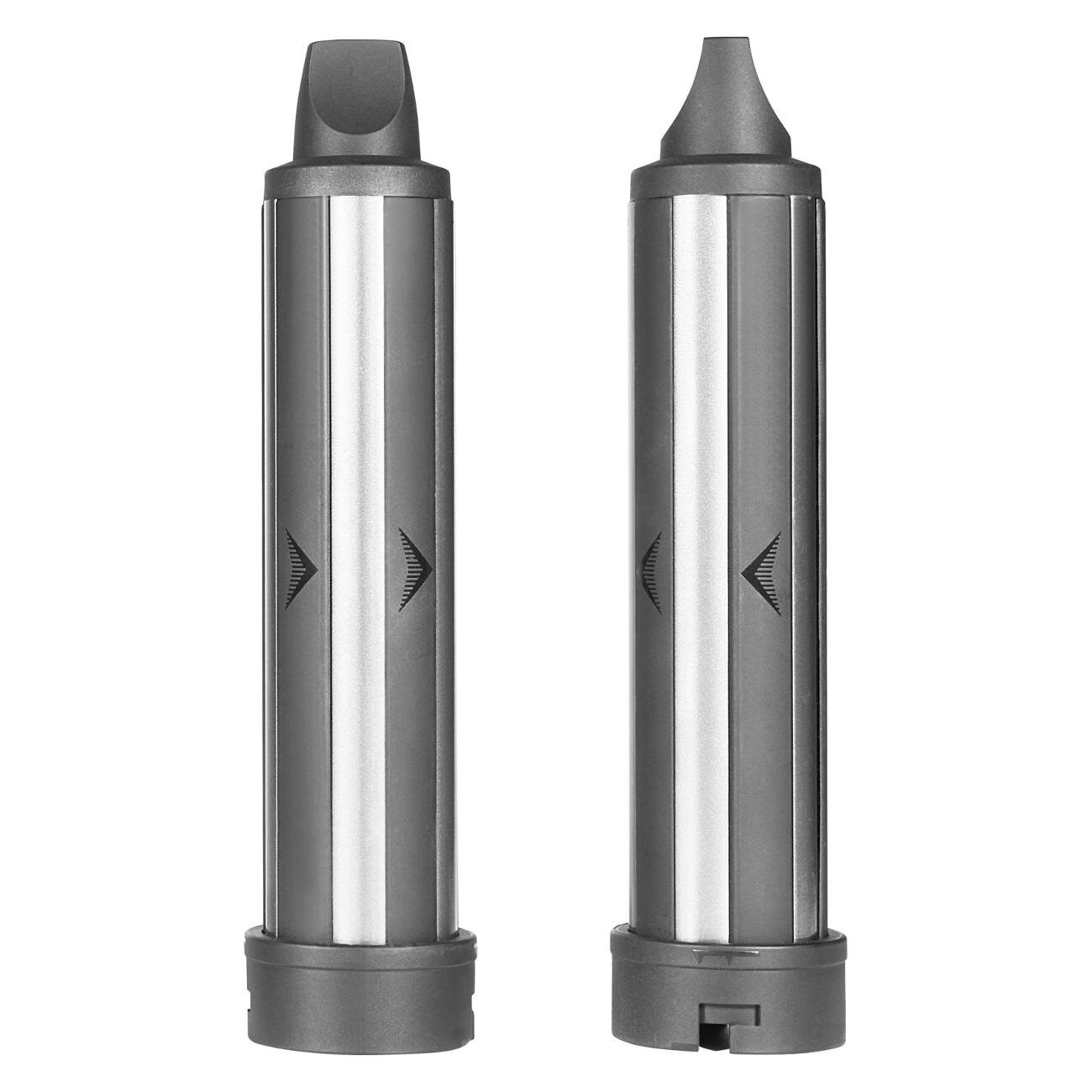 Стайлер Haier HHS-602