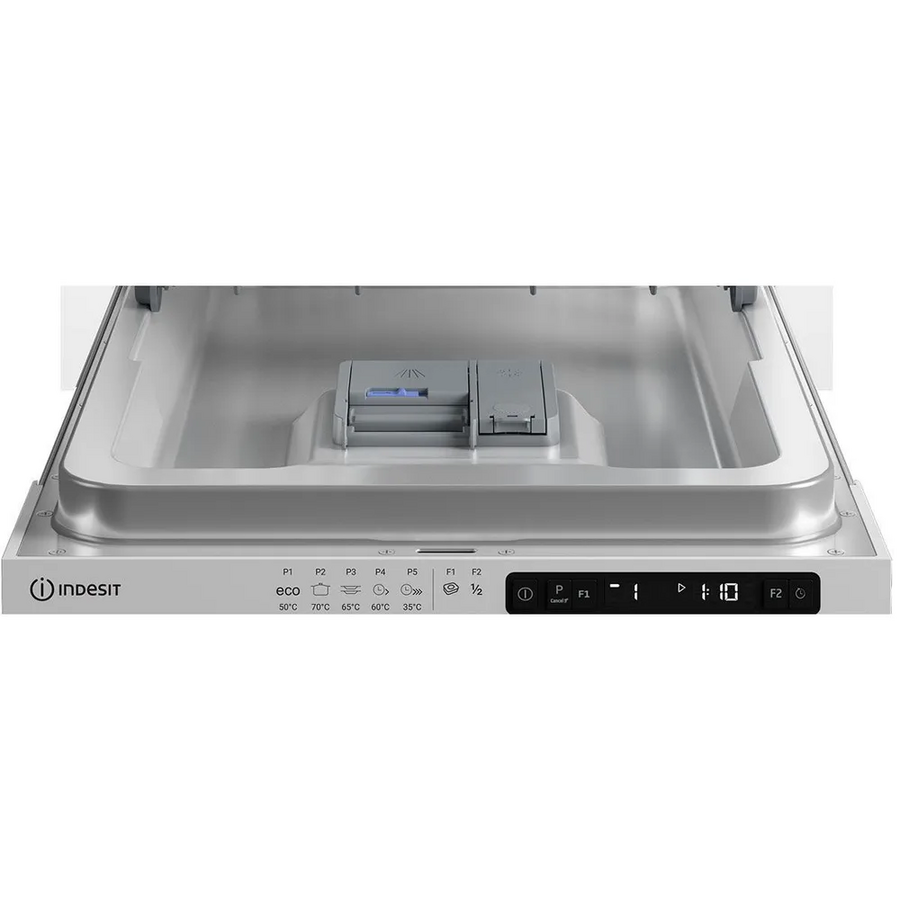 Встраиваемая посудомоечная машина Indesit DIS 1C59