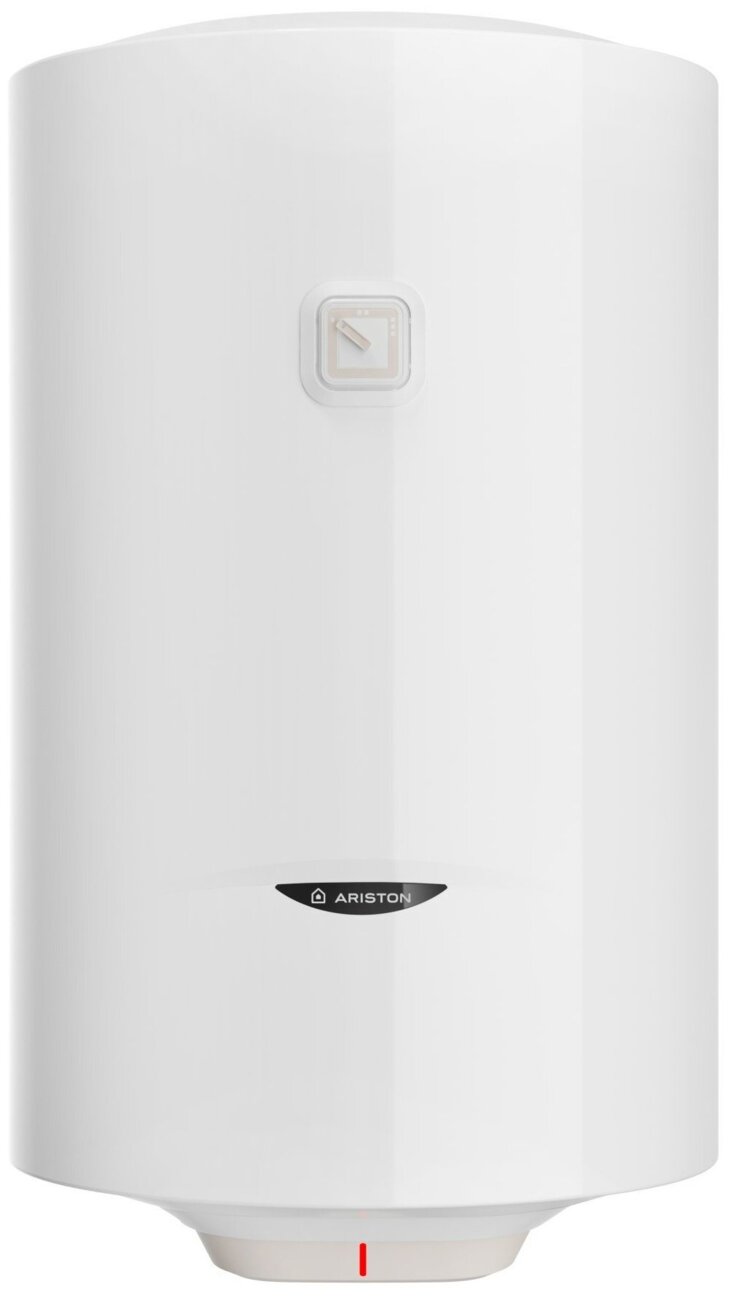Водонагреватель ARISTON DUNE1 R 50 V 1,5K PL (3700633)