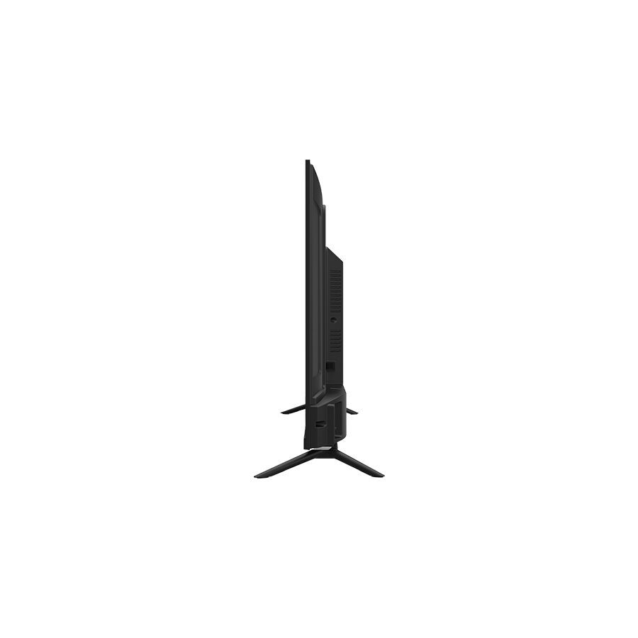 Телевизор BLACKTON Bt 32F36B Black