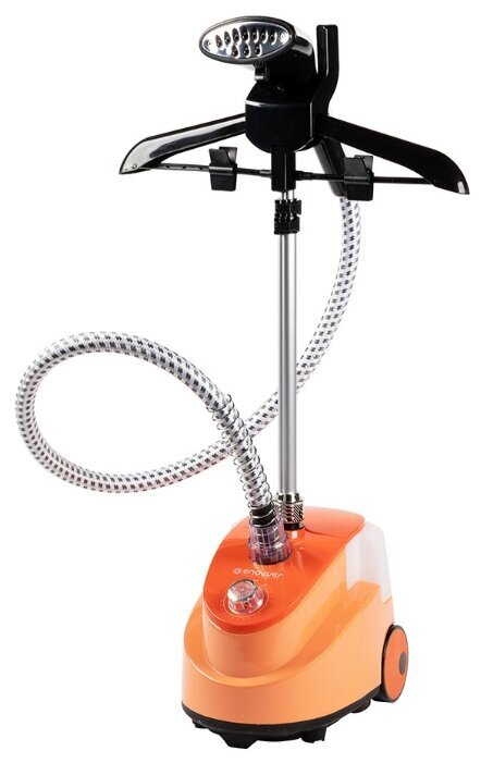 Отпариватель напольный Endever Odyssey Q-107
