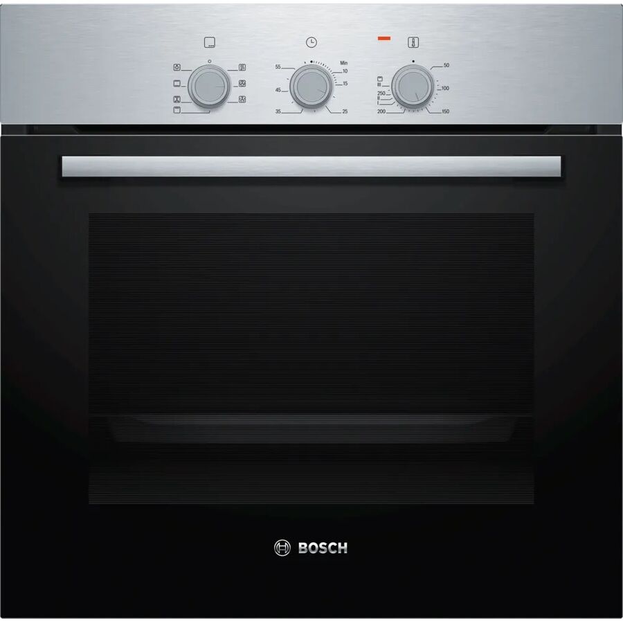 Духовой шкаф Bosch HBF011BR0T