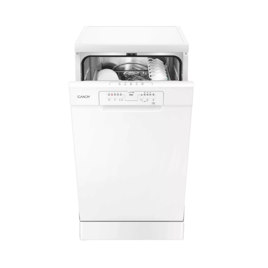 Посудомоечная машина CANDY CDPH 2L1049W-08