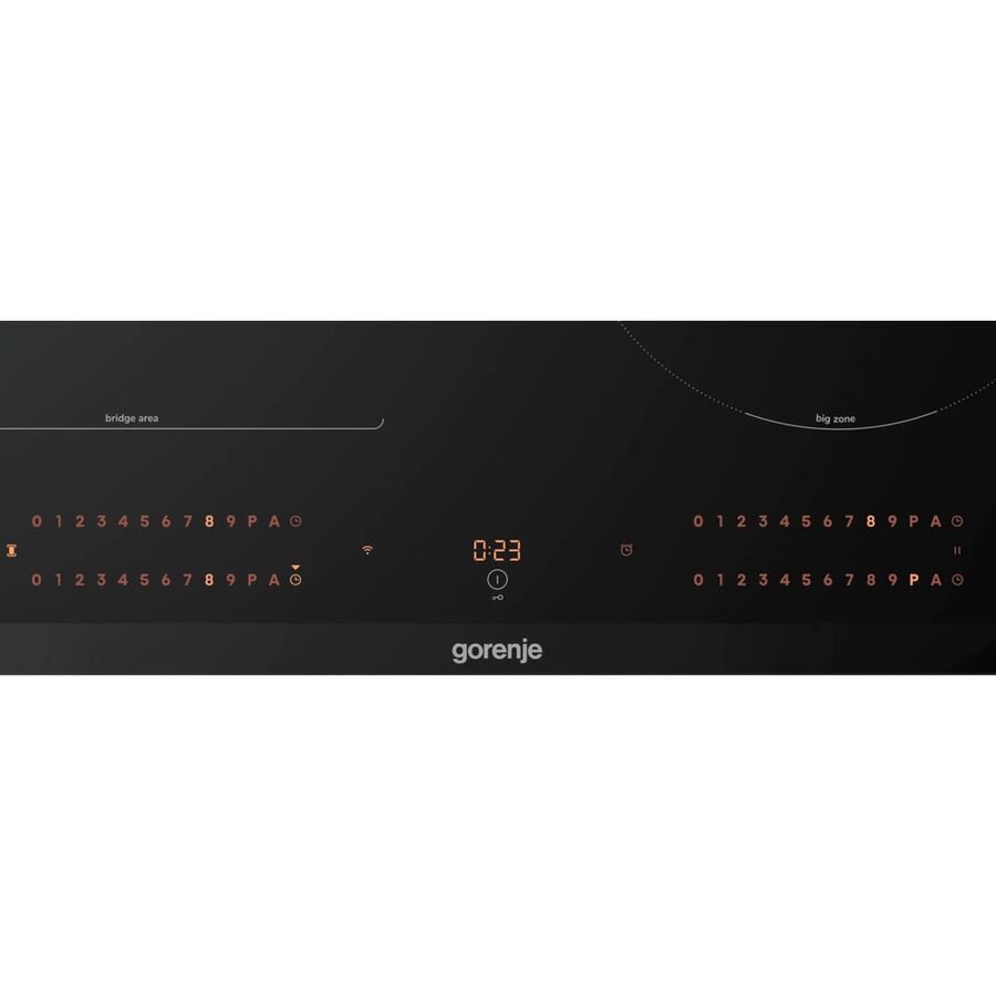 Варочная поверхность Gorenje GI6433BCWF