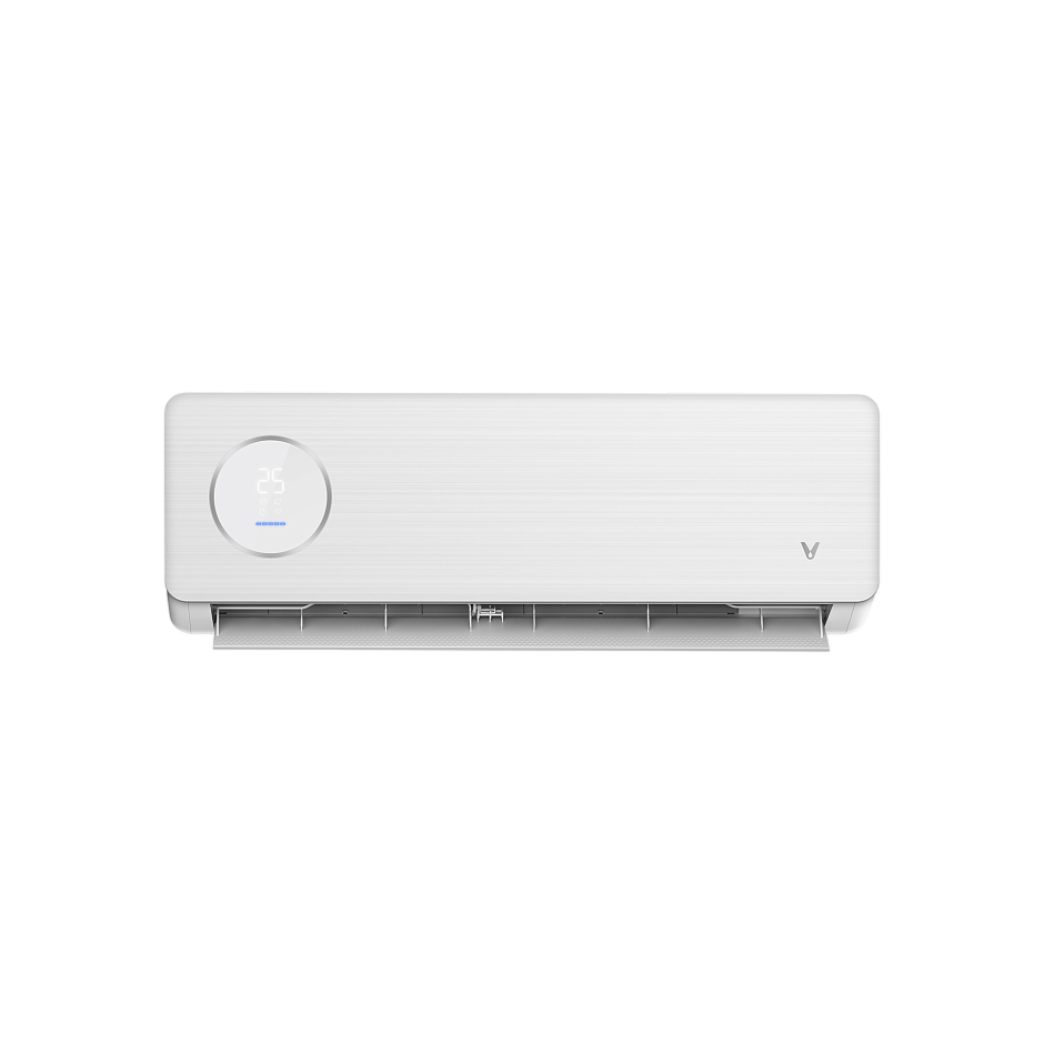 Сплит-система Viomi KFR-52GW/Y4CM2-A++/A+ серии Cross2 Инвертор белый (114)