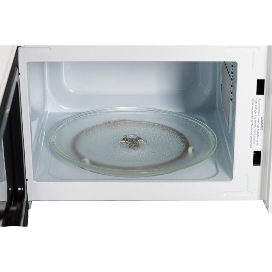 Микроволновая печь Manya W20M02S