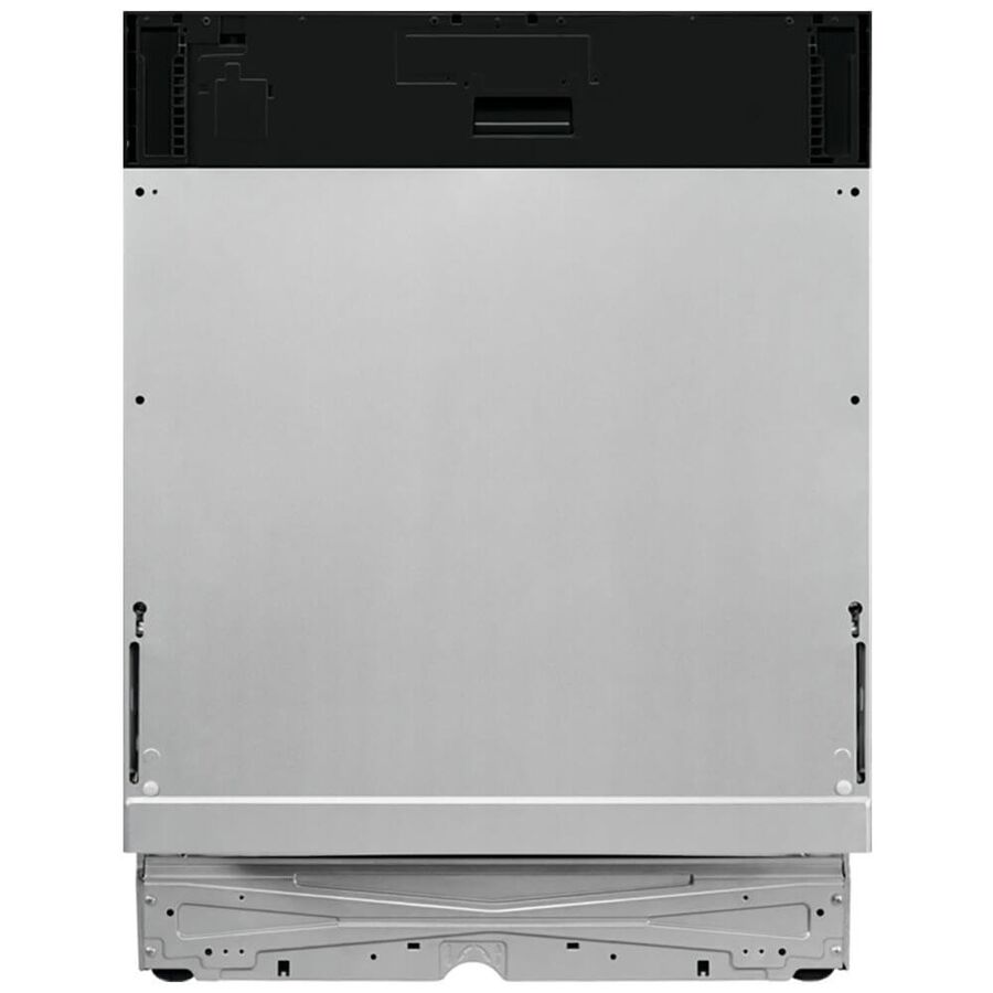 Встраиваемая посудомоечная машина AEG FSB64907Z