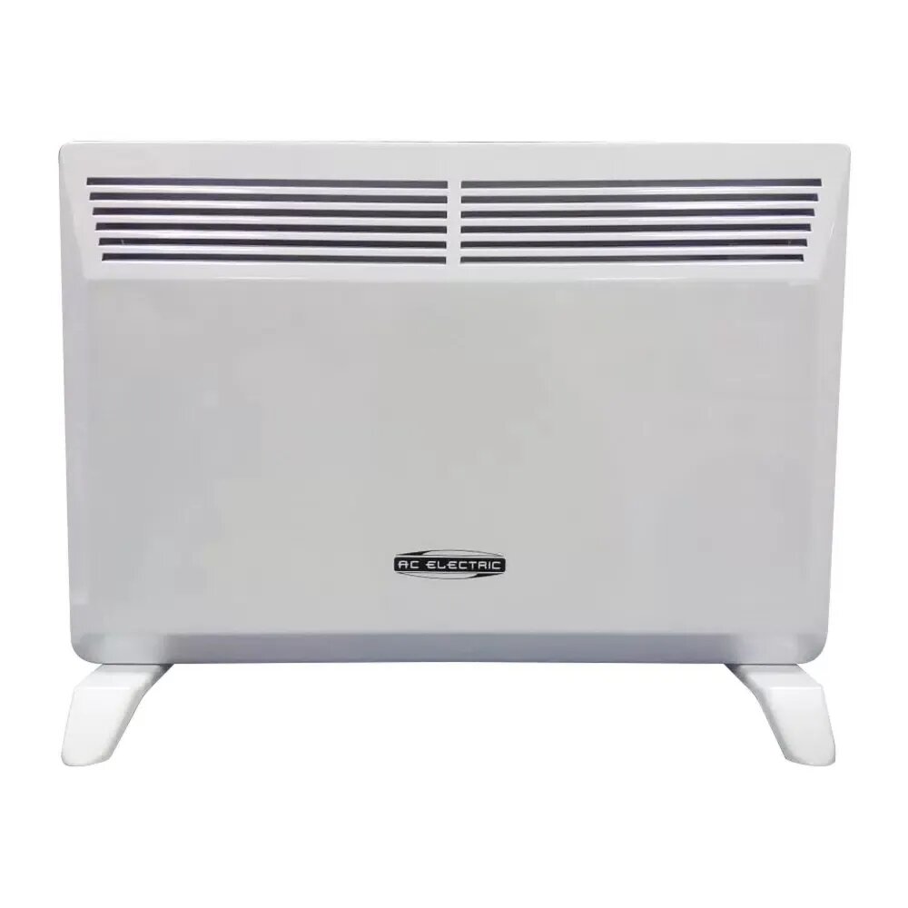 Конвектор электрический AC ELECTRIC ACE/CMI-1000G