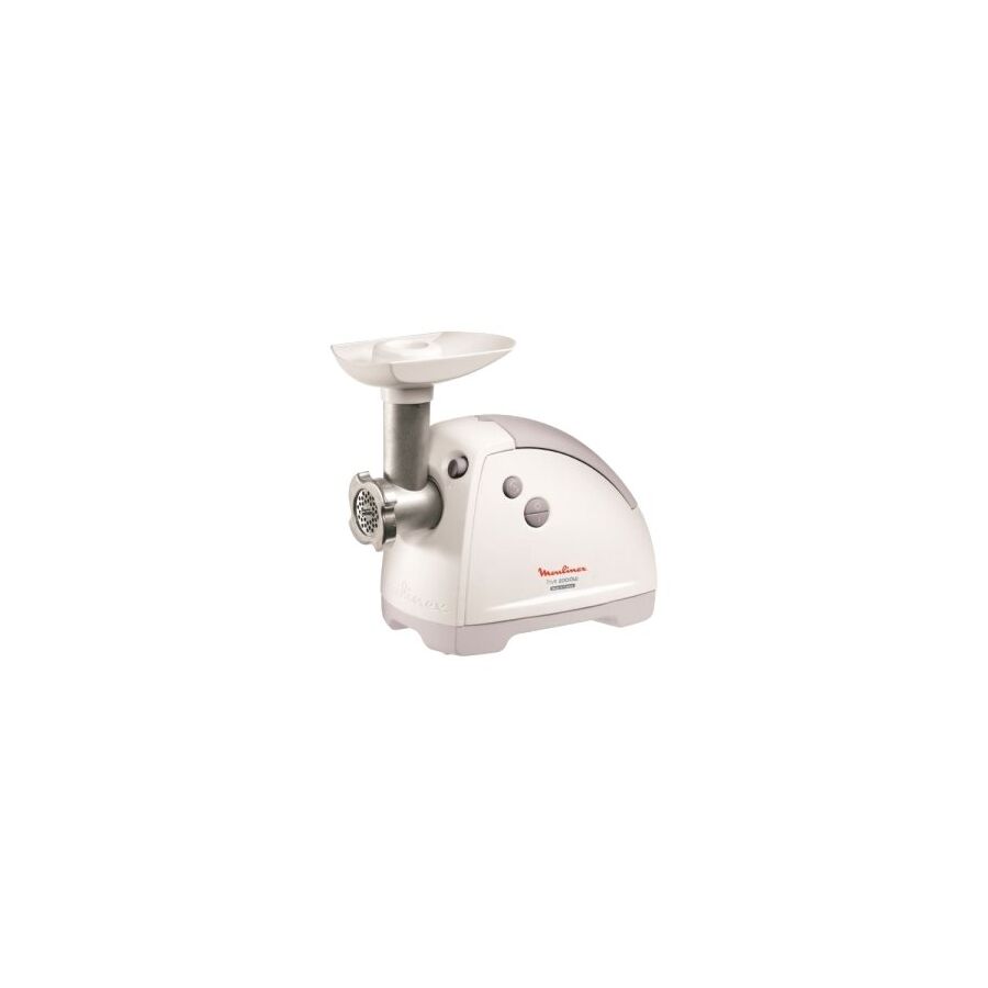 Мясорубка Moulinex ME626132