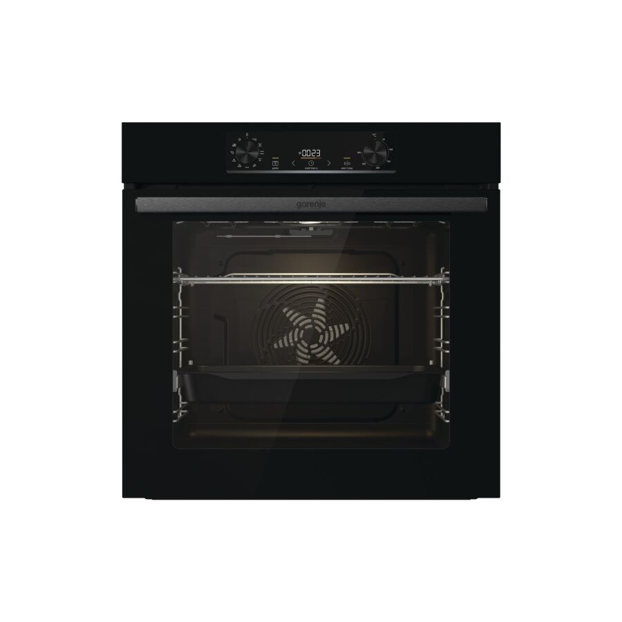 Духовой шкаф GORENJE BO6735E05B