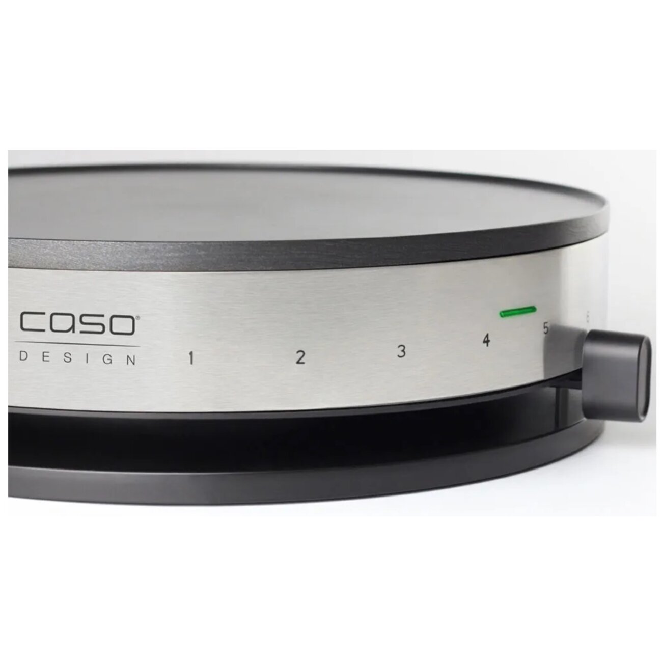 Блинница CASO CM 1300
