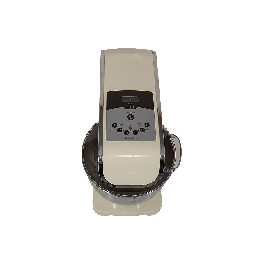Миксер HIBERG MP 1040 DY