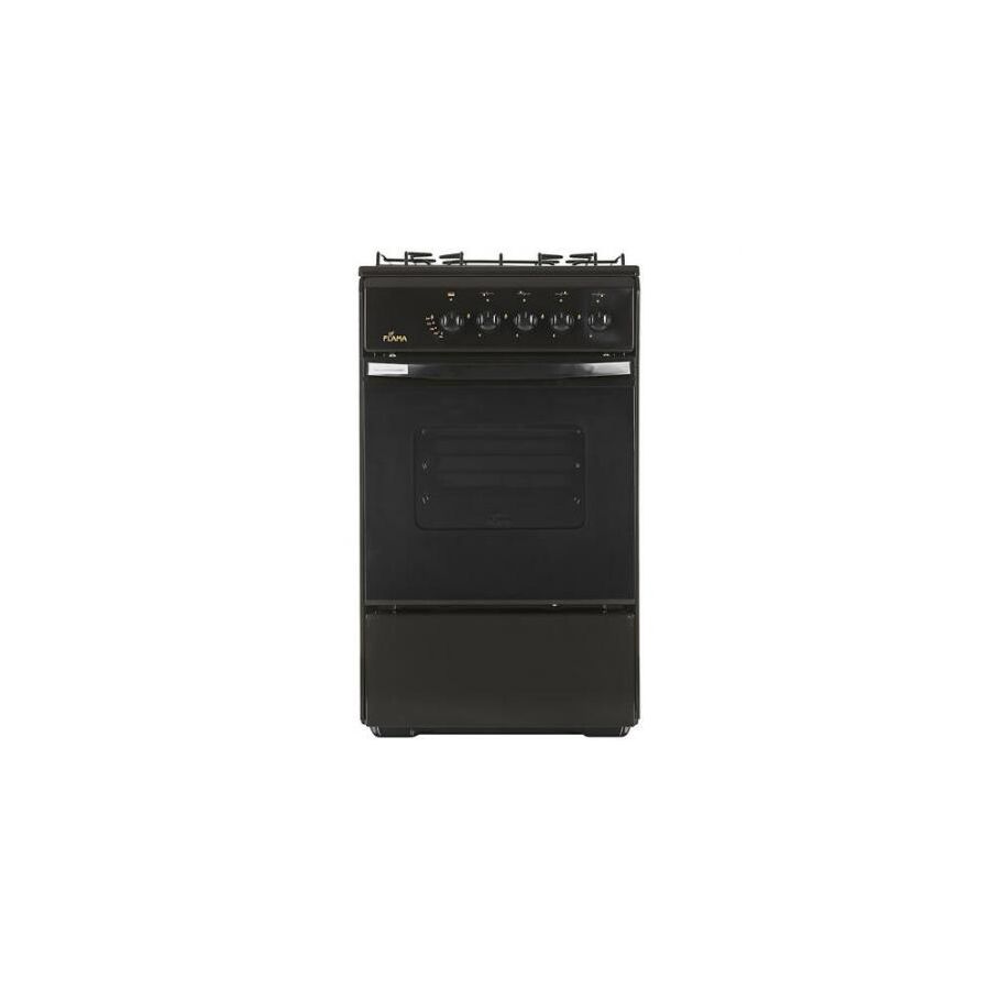 Плита Flama RG 24019 В