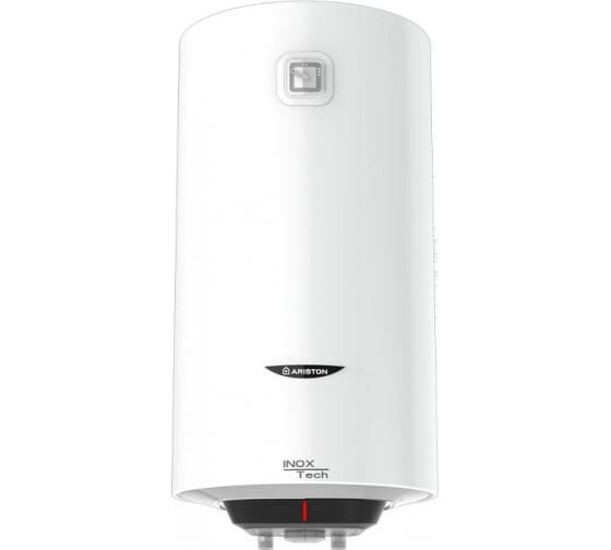 Водонагреватель Ariston PRO1 R Inox ABS 65 V Slim 2K