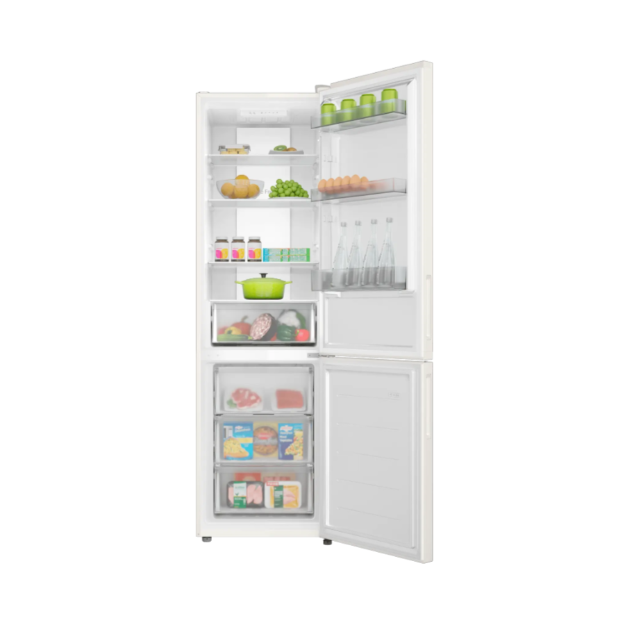 Холодильник Candy CFN6200C