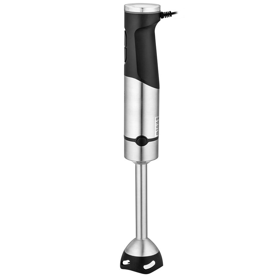 Блендер погружной BRAYER BR1271