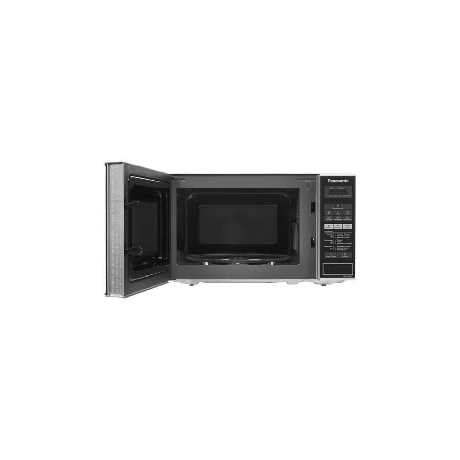 Микроволновая печь Panasonic NN-ST254MZPE