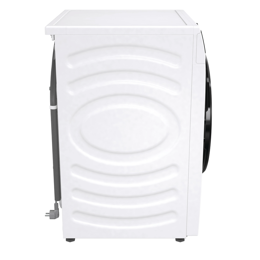 Стиральная машина Gorenje WD2PA1X64ADAAW/C