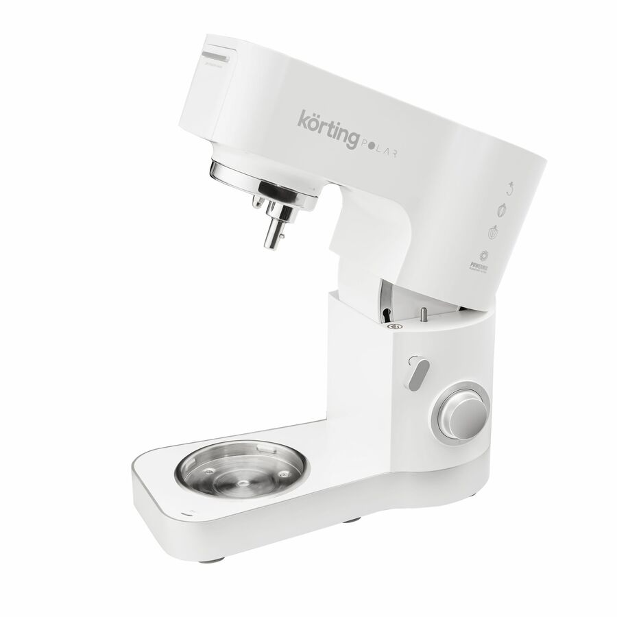 Кухонная машина Korting KKM 0105 Polar