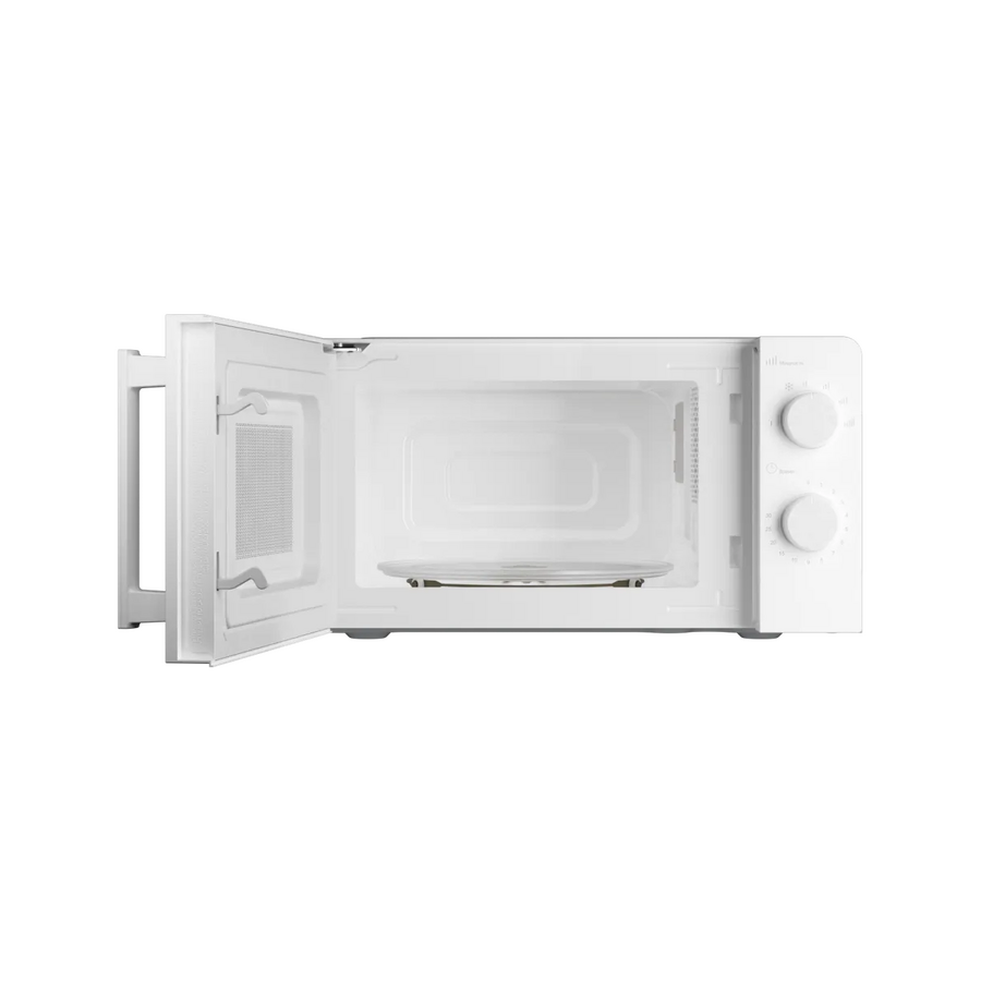 Микроволновая печь Kuppersberg TMW 204 W