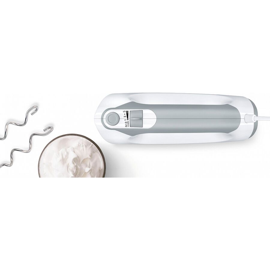 Миксер BOSCH MFQ36400