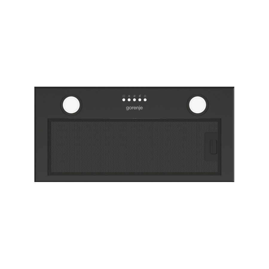 Вытяжка Gorenje BHI626E6B