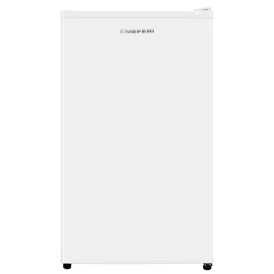 Холодильник MEFERI MFR83WH Mini power