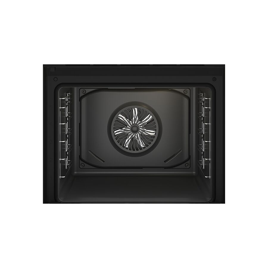 Духовой шкаф Beko BBIM13301B черный