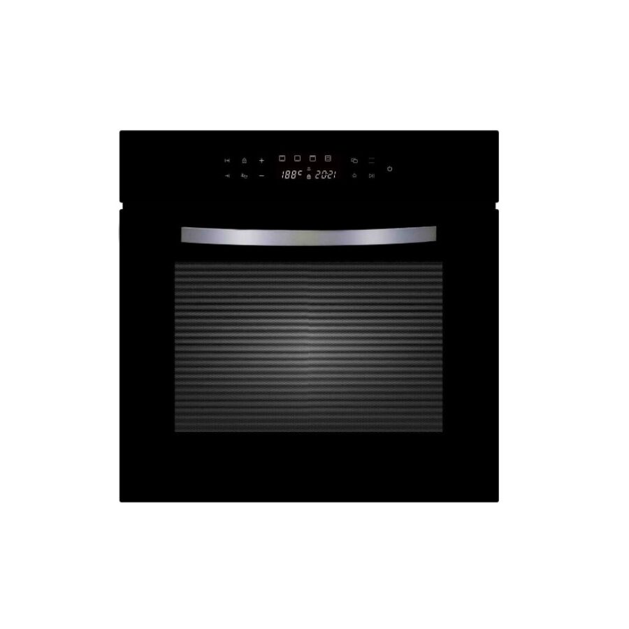 Духовой шкаф MAUNFELD EOEC.564TB