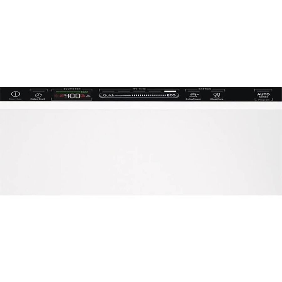Встраиваемая посудомоечная машина AEG FSS5261XZ