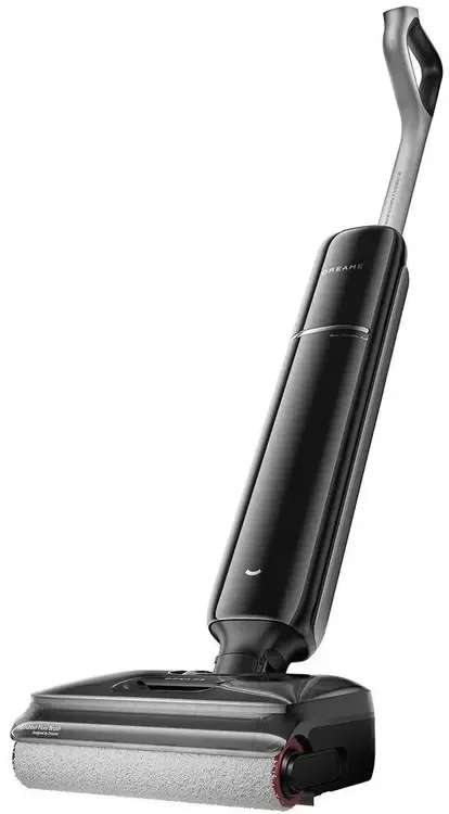 Беспроводной пылесос Dreame G12 Pro Wet and Dry Vacuum (HHR32A) RU
