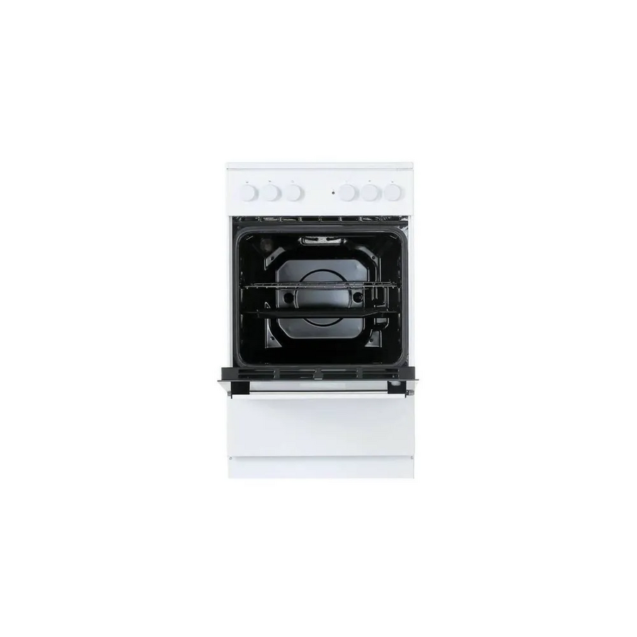 Кухонная плита Gorenje GEC5A12WG-B