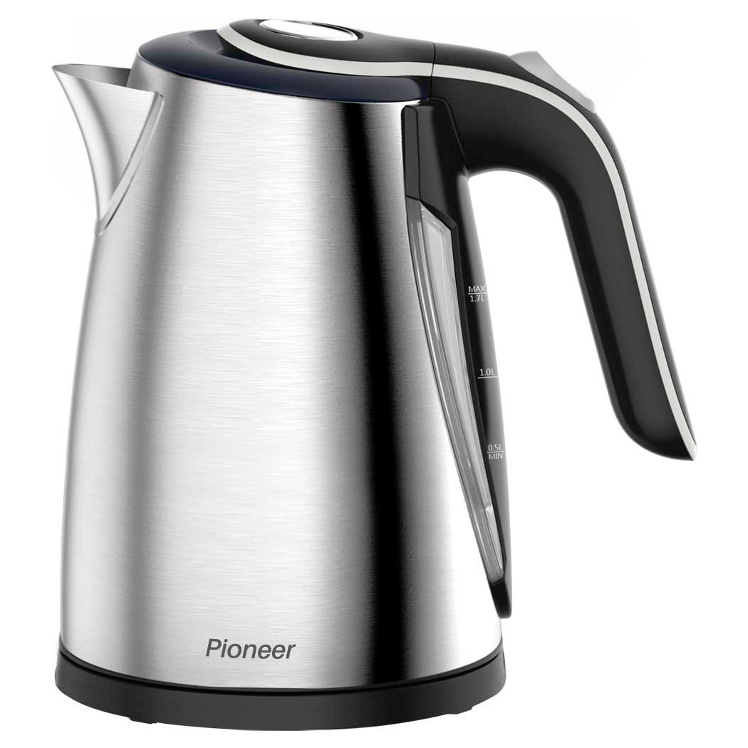 Чайник Pioneer KE562M