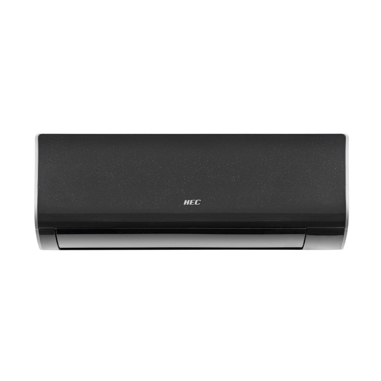 Сплит-система HAIER HEC-09HRE03/R3-B