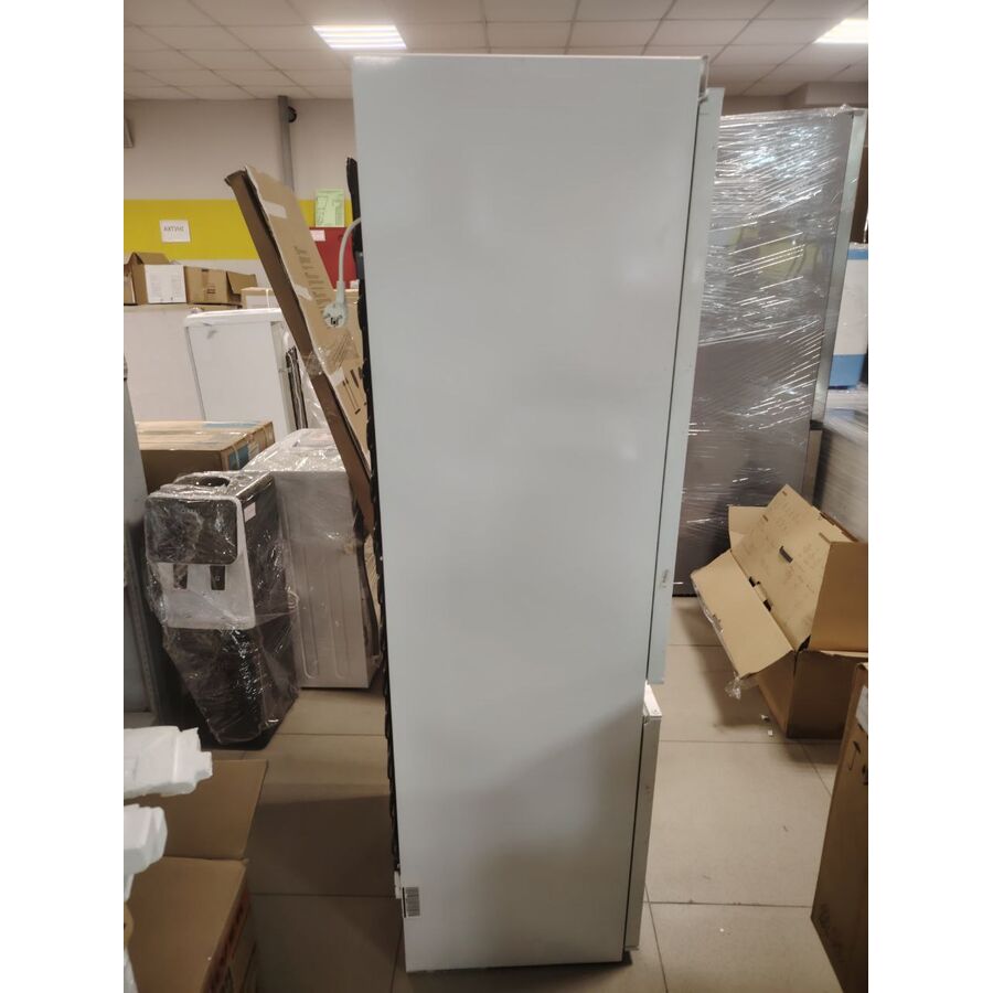 УЦ Встраиваемый холодильник LIEBHERR ICNSf 5103-22 001 (плохая упаковка, бу, замена блока управления)