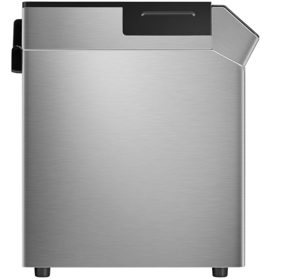 Хлебопечь MAUNFELD MBM-900DSS