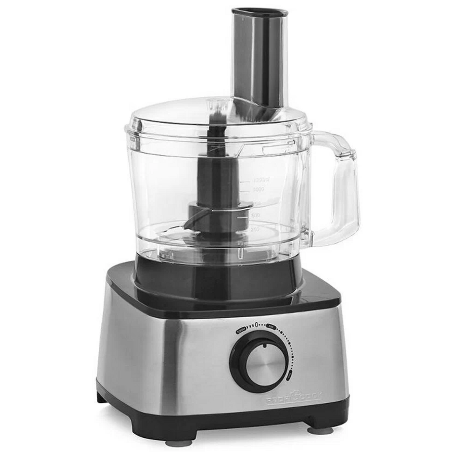 Кухонный комбайн Profi Cook PC-KM 1063