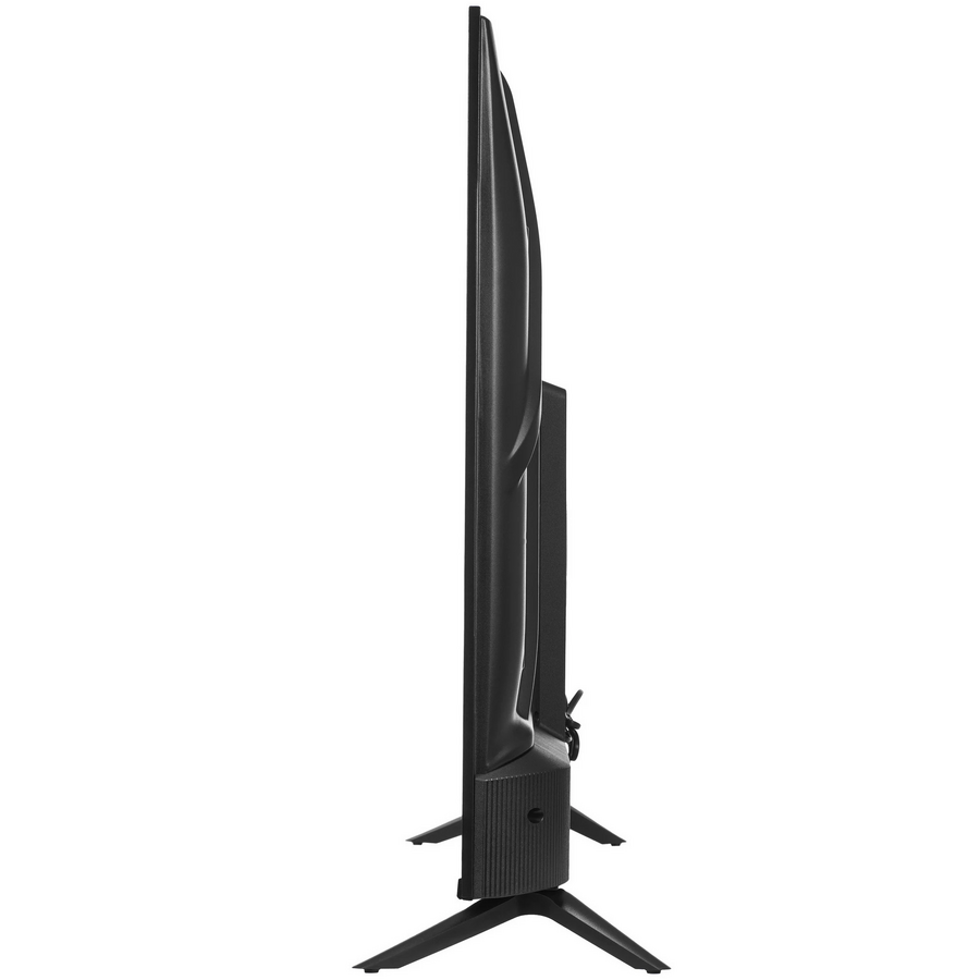 Телевизор Topdevice TDTV50CS08U_BK черный