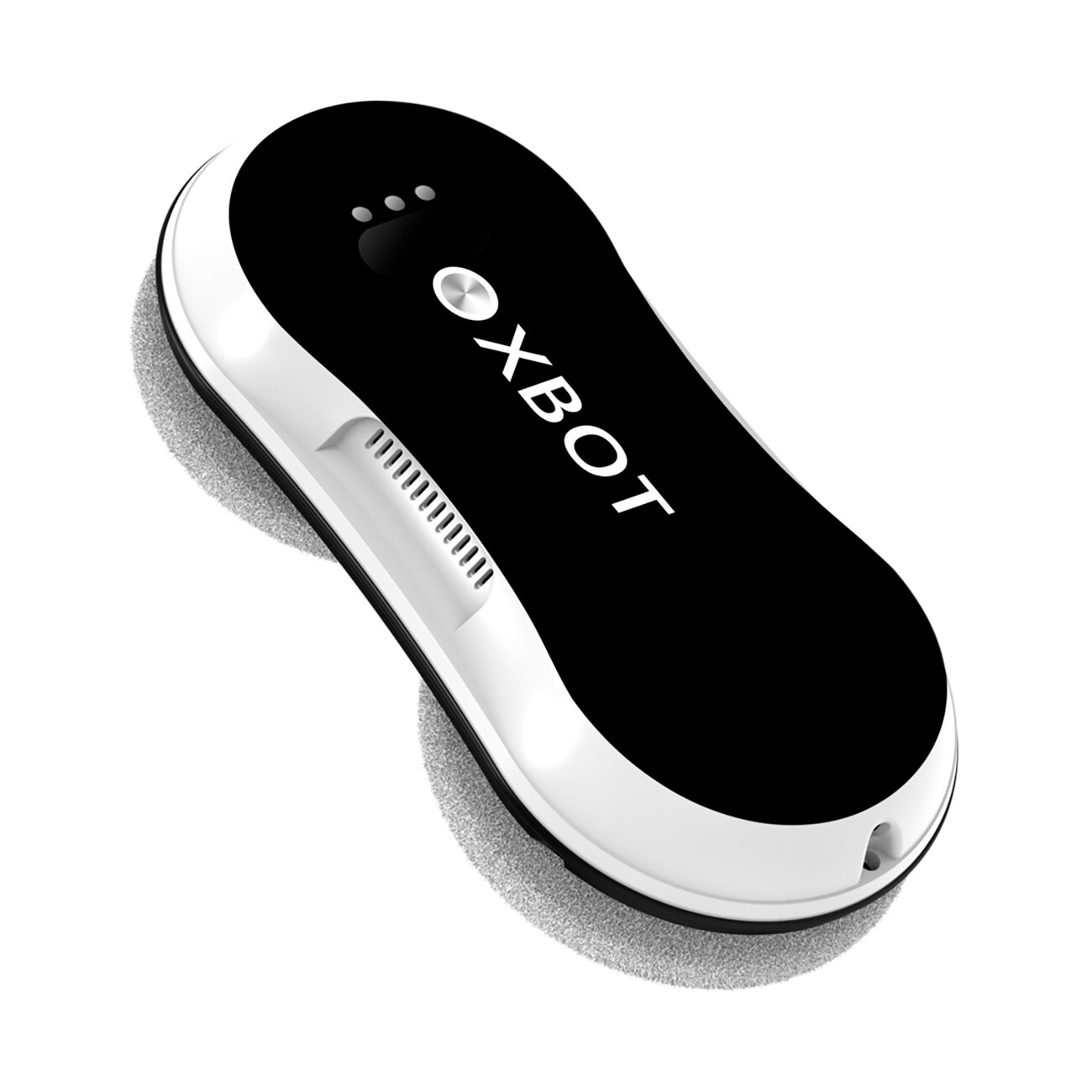 Робот мойщик окон Xbot С32