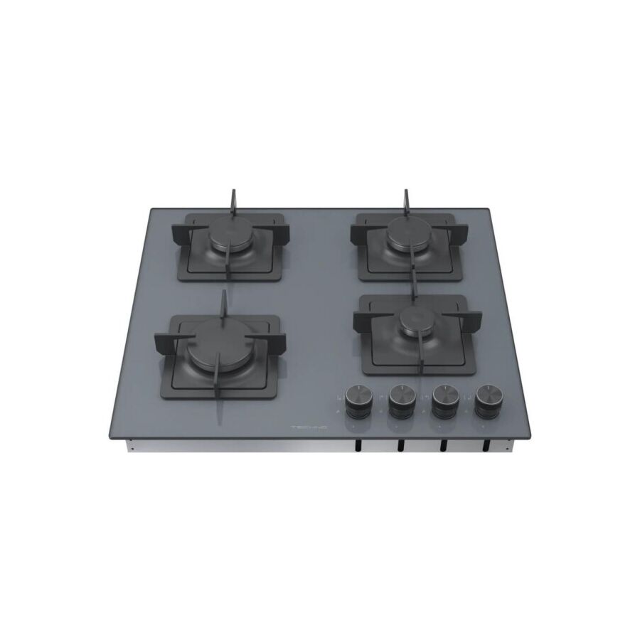 Варочная поверхность Techno HG2404GFGV
