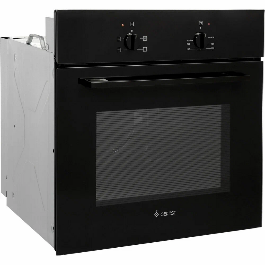 Духовой шкаф GEFEST 622 К2