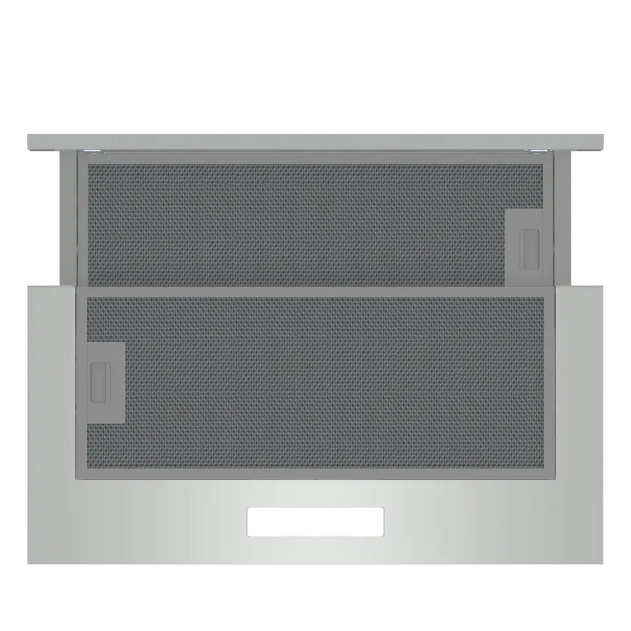 Вытяжка Gorenje TH60E6X