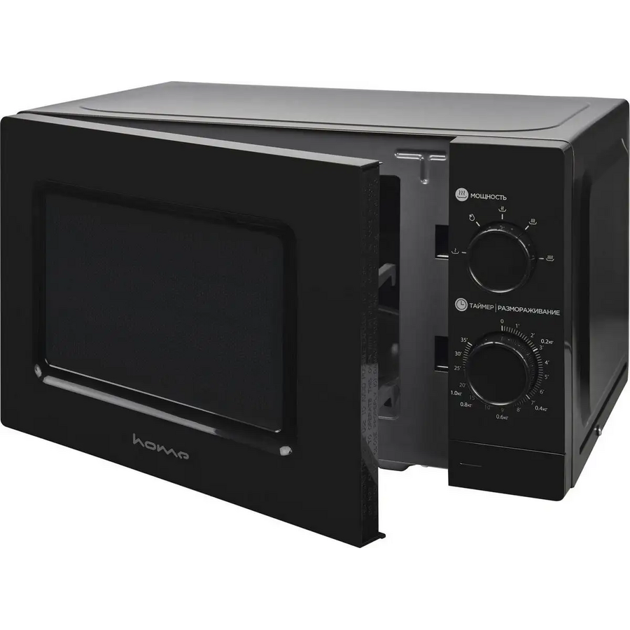 Микроволновая печь Home HMM207BB