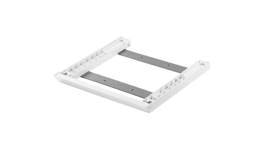Соединительный элемент для сушильной машины Kuppersberg DS 610 W